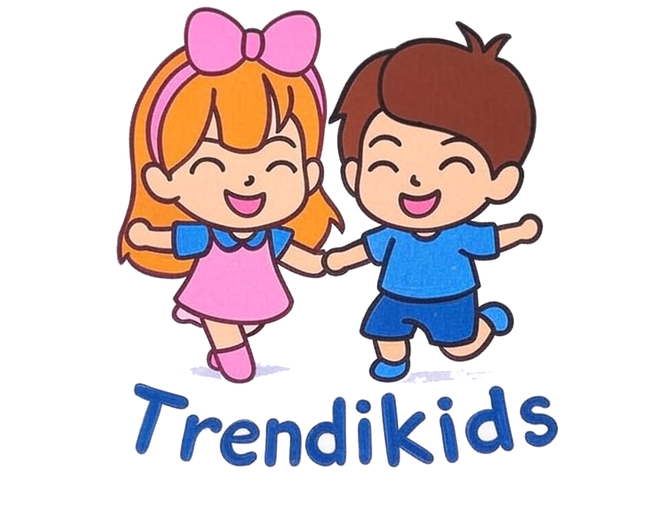 Trendi Kids